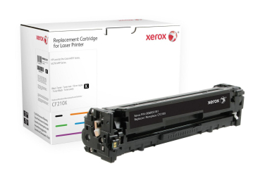 Xerox 006R03181