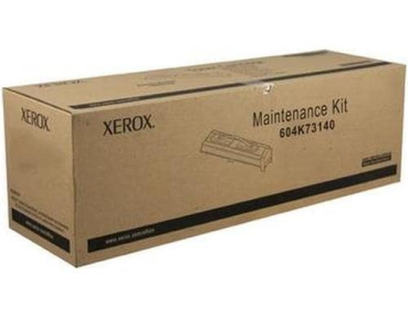 Xerox 604K73140