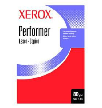 Xerox 003R90569