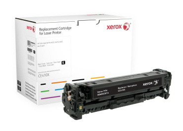 Xerox 006R03014