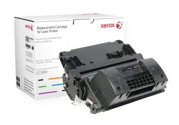 Xerox 106R02632