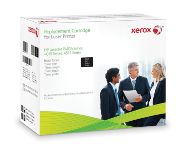 Xerox 003R99790