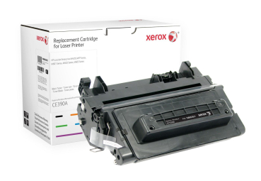 Xerox 106R02631