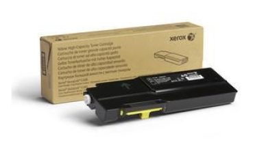 Xerox 106R03521