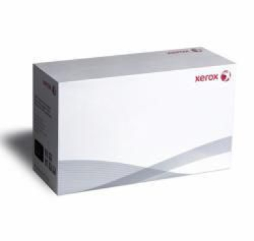 Xerox 106R03484