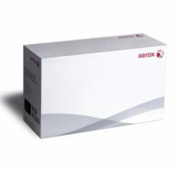 Xerox 006R01698