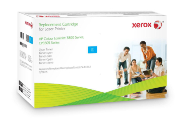 Xerox 003R99760