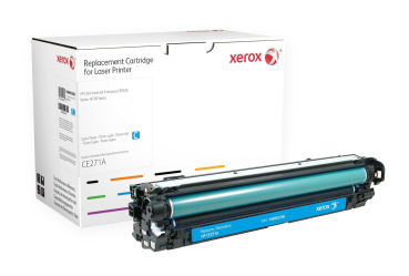 Xerox 106R02266