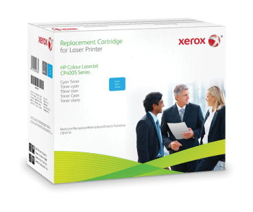 Xerox 003R99733