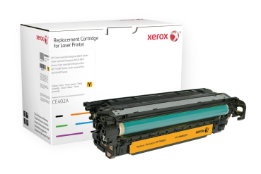 Xerox 006R03011