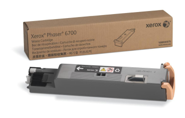 Xerox 108R00975