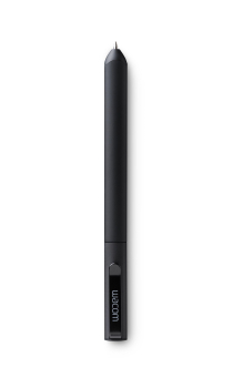 Wacom UP370800