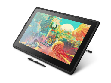 Wacom DTK2260K0A