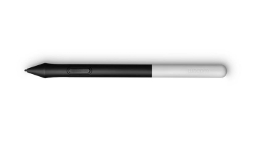 Wacom CP91300B2Z