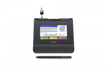 Wacom STU-540-CH2