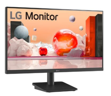 LG 24BA400-B.AEU