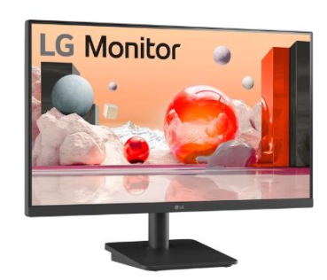 LG 27BA400-B.AEU