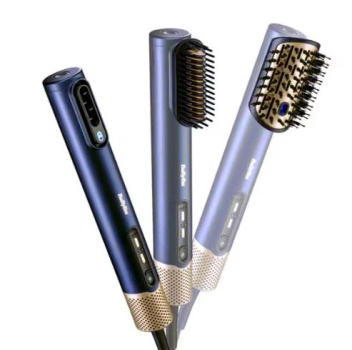 BaByliss AS6550CHE