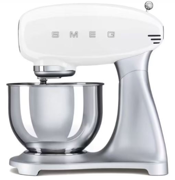 Smeg 2-277680