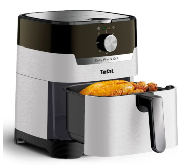 Tefal EY501A