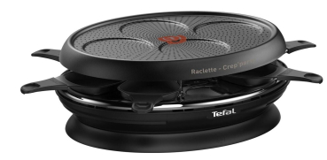 Tefal RE3208