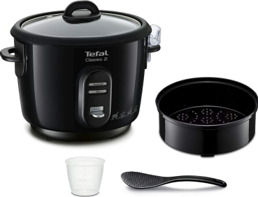 Tefal RK1008