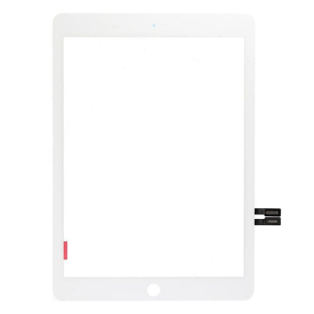 Divers TABX-IPAD6-TS-W