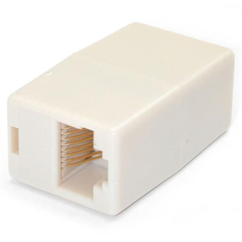 StarTech.com RJ45COUP10PK