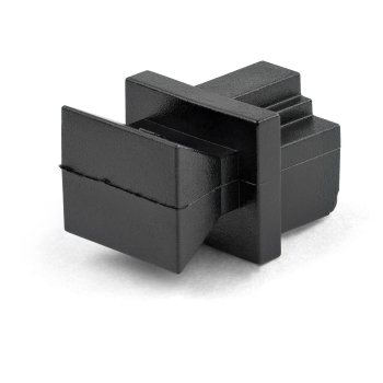 StarTech.com RJ45COVER