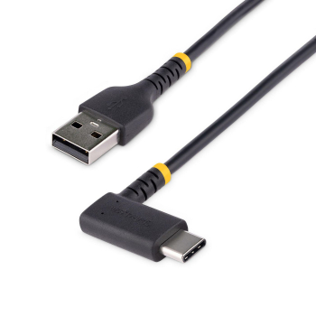 StarTech.com R2ACR-30C-USB-CABLE