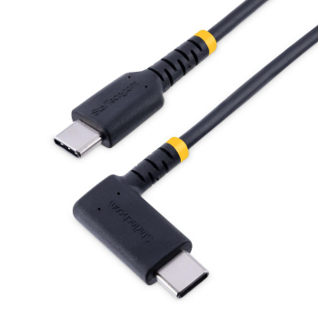 StarTech.com R2CCR-30C-USB-CABLE