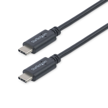 StarTech.com USB2CC1M