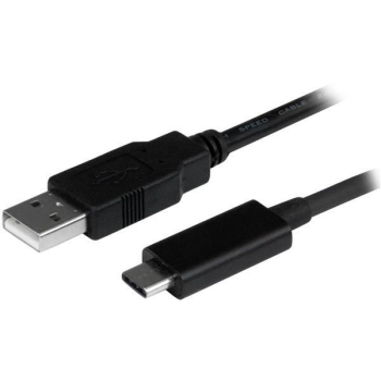 StarTech.com USB2AC1M