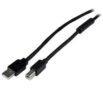 StarTech.com USB2HAB65AC