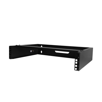 StarTech.com RACK-2U-14-BRACKET