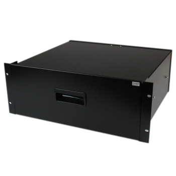 StarTech.com 4UDRAWER