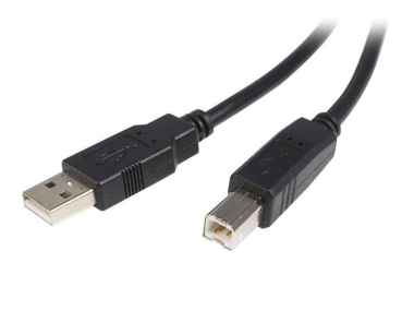 StarTech.com USB2HAB5M