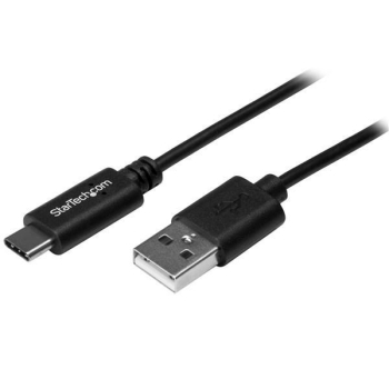 StarTech.com USB2AC2M