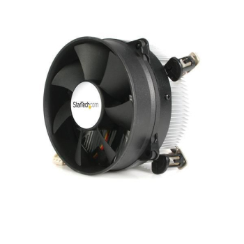 StarTech.com FAN775E