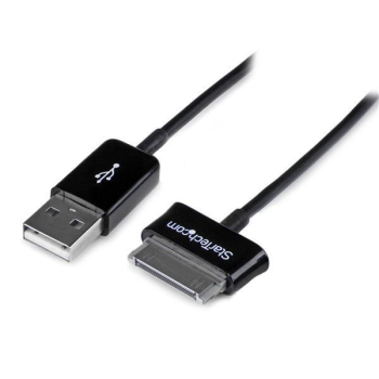 StarTech.com USB2SDC3M