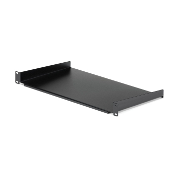 StarTech.com CABSHELF1U10