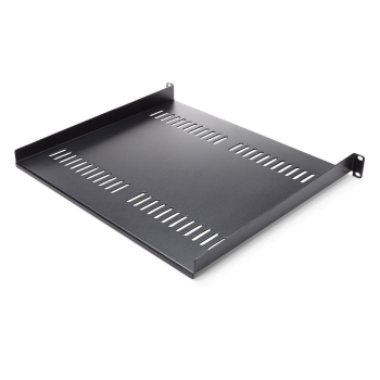 StarTech.com CABSHELF116V