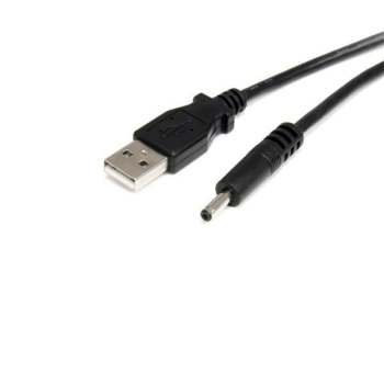 StarTech.com USB2TYPEH