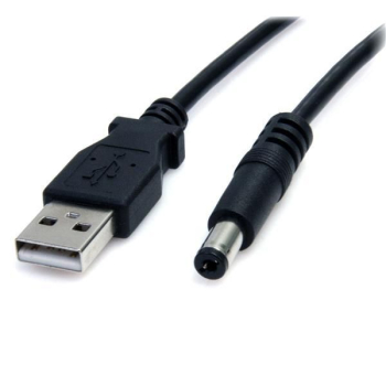 StarTech.com USB2TYPEM