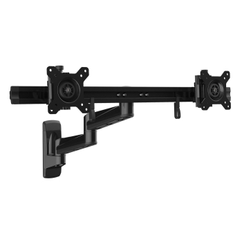 StarTech.com ARMDUALWALL