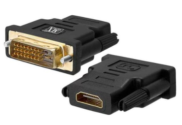 Divers ITH-HDMI-DVID245F