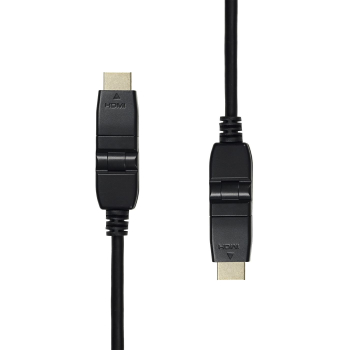 Divers HDMI2.0R-005