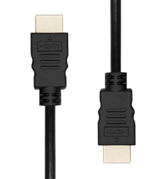 Divers HDMI2.0-0005