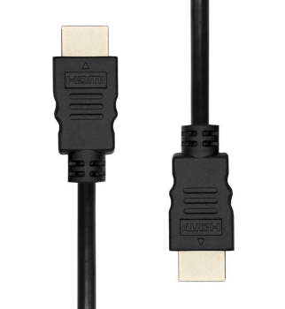 Divers HDMI2.0V-0005