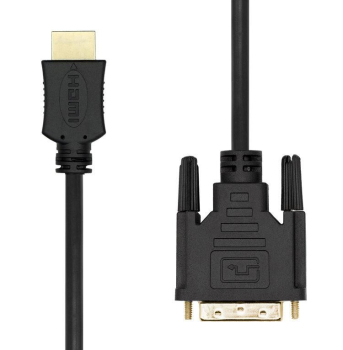 Divers HDMI-DVI181-0005